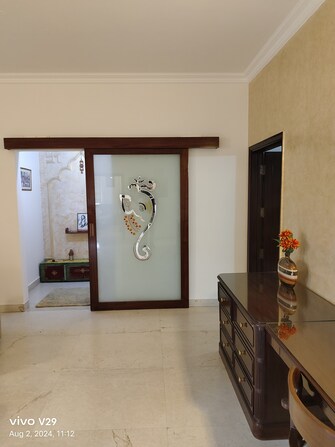 4 BHK Apartment For Rent in Sahara Grace Gurgaon Sector 28 Gurgaon  7668863