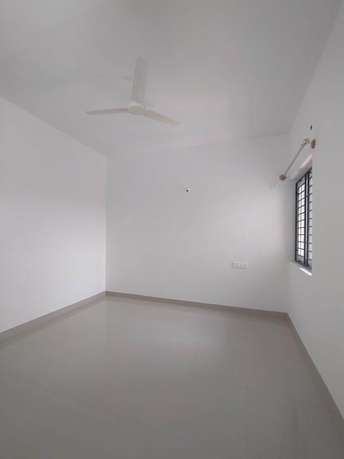 3 BHK Apartment For Rent in Prestige Royale Gardens Gantiganahalli Bangalore  7668853