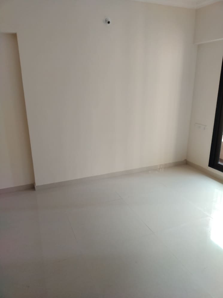 Room, raunak-city-sector-4-d6 1 Bedroom 650 Sq.Ft. Apartment In Kalyan West Thane 7668901