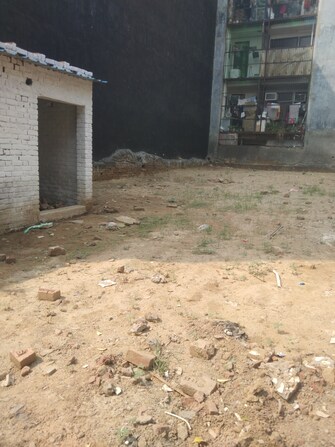 Plot For Rent in Shakti Khand 2 Ghaziabad  7668919