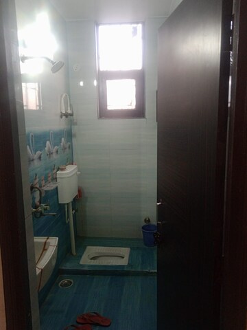  2 BHK Builder Floor at Vijay Nagar – for Sale
