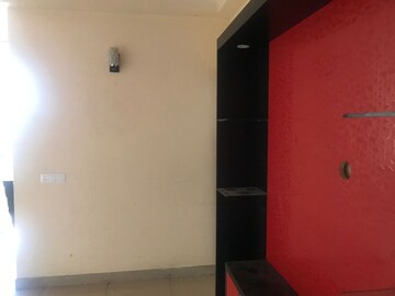 Furnished Amenities in 3.5 BHK Apartment at Gaur City 2 - 16th Avenue, Sector 16c Greater Noida – for Sale