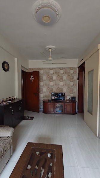 1 BHK Apartment For Rent in Chikoowadi Mumbai  7668957