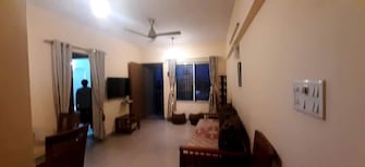 2 BHK Apartment For Rent in Stargaze CHS Dhanori Pune  7668994