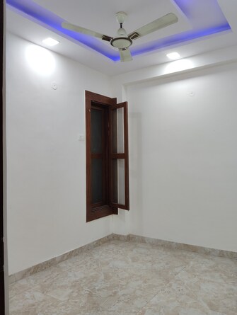 2 BHK Builder Floor For Resale in Vasundhara Sector 1 Ghaziabad  7668942