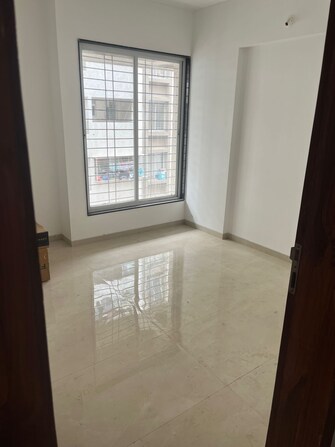 3 BHK Apartment For Rent in Om Shankeshwaram Plaza Kondhwa Budruk Pune  7668861