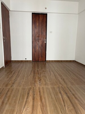 Bedroom in 3 BHK Apartment at Om Shankeshwaram Plaza, Kondhwa Budruk – for Rent