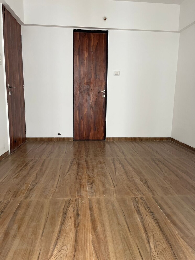 Bedroom, om-shankeshwaram-plaza 3 Bedroom 1450 Sq.Ft. Apartment In Kondhwa Budruk Pune 7668861