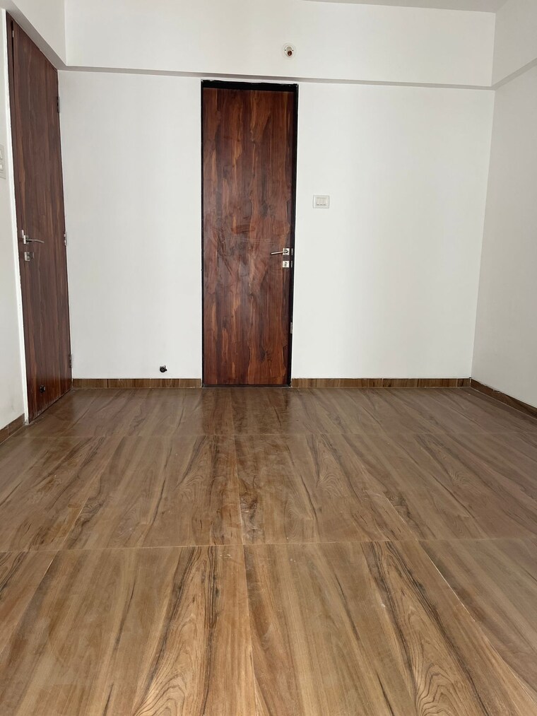 Bedroom, om-shankeshwaram-plaza 3 Bedroom 1450 Sq.Ft. Apartment In Kondhwa Budruk Pune 7668861