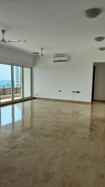 4 BHK Apartment For Rent in Bombay Springs Dadar East Mumbai  7668955