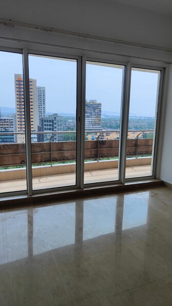 4 BHK Apartment For Rent in Bombay Springs Dadar East Mumbai  7668955