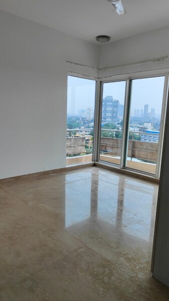 4 BHK Apartment For Rent in Bombay Springs Dadar East Mumbai  7668955