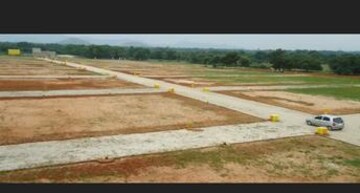 Plot Area in  Plot at Sector 92 – for Sale