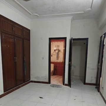 3.5 BHK Apartment For Rent in Chilla Delhi  7668968