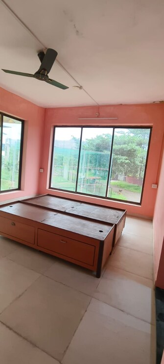 5 BHK Villa For Resale in Dream Homes Karjat Karjat Navi Mumbai  7669010