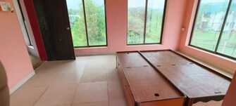 5 BHK Villa For Resale in Dream Homes Karjat Karjat Navi Mumbai  7669010