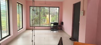 5 BHK Villa For Resale in Dream Homes Karjat Karjat Navi Mumbai  7669010