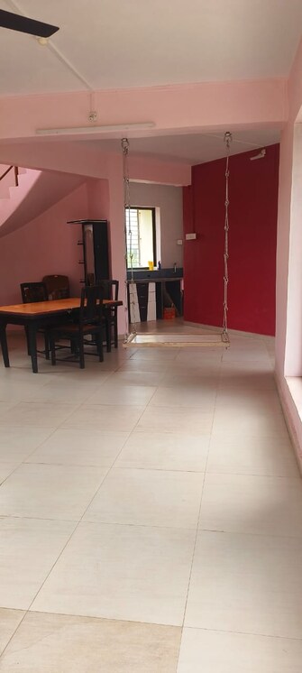 5 BHK Villa For Resale in Dream Homes Karjat Karjat Navi Mumbai  7669010