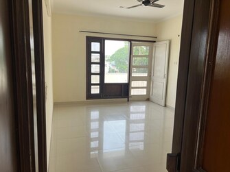 4 BHK Villa For Resale in Phase 10 Mohali  7669013