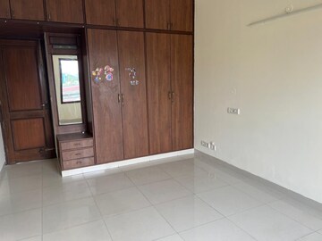 4 BHK Villa For Resale in Phase 10 Mohali  7669013