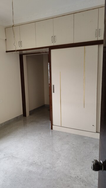 Room in 3 BHK Apartment at Sri Sri Gokulam, Kondapur – for Sale