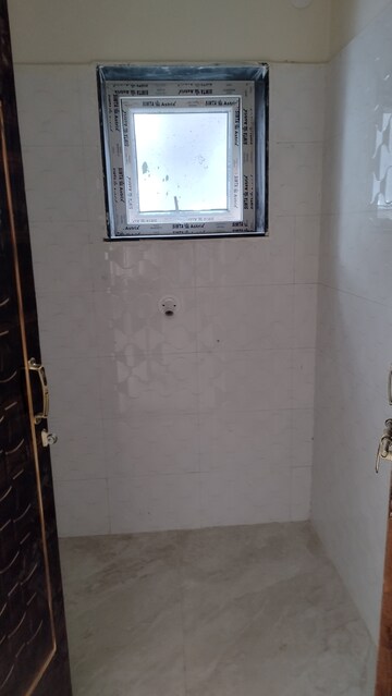 Room in 3 BHK Apartment at Sri Sri Gokulam, Kondapur – for Sale