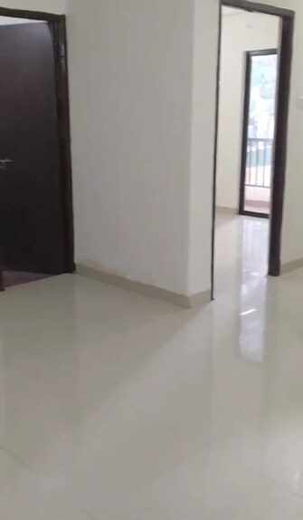 1 BHK Apartment For Rent in Super Corridor Indore  7668494