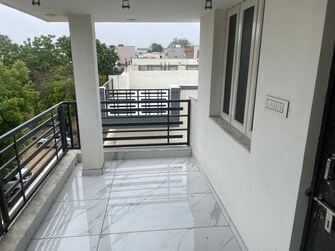 2 BHK Independent House For Rent in Sector 7 Gandhinagar  7669005