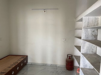 2 BHK Independent House For Rent in Sector 7 Gandhinagar  7669005