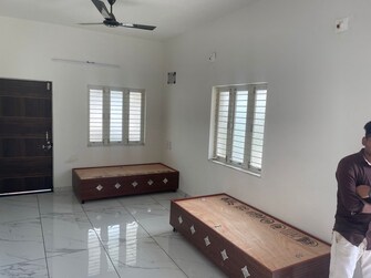 2 BHK Independent House For Rent in Sector 7 Gandhinagar  7669005