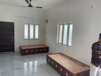 2 BHK Independent House For Rent in Sector 7 Gandhinagar  7669005