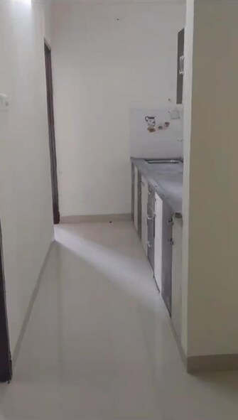 1 BHK Apartment For Rent in Super Corridor Indore  7668494