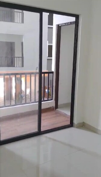 1 BHK Apartment For Rent in Super Corridor Indore  7668494