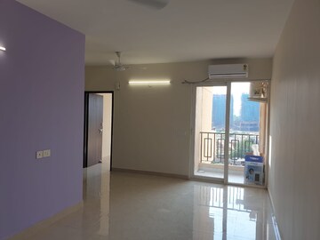 Room in 3 BHK Apartment at Shree Vardhman Flora, Sector 90 – for Sale