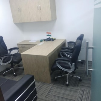 Commercial Office Space 2015 Sq.Ft. For Rent in Wazidpur Noida  7669036