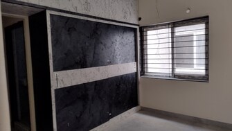 3 BHK Apartment For Rent in Rachana residency Masjid Banda Kondapur Hyderabad  7669040