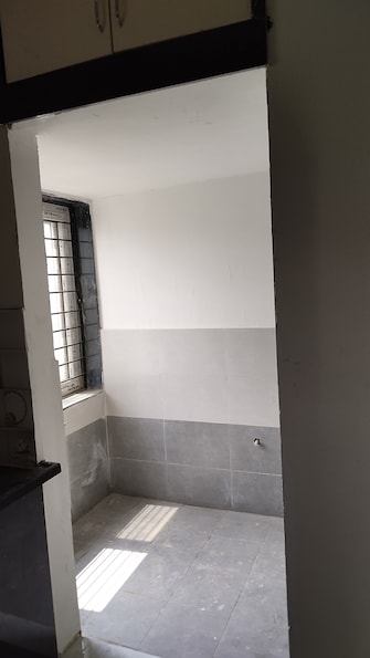 3 BHK Apartment For Rent in Rachana residency Masjid Banda Kondapur Hyderabad  7669040