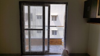 3 BHK Apartment For Rent in Rachana residency Masjid Banda Kondapur Hyderabad  7669040