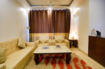 3 BHK Apartment For Resale in Parker White Lily Sector 8 Sonipat  7590652