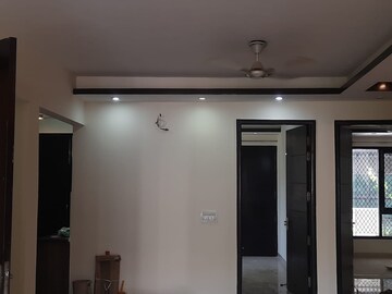 Furnished Amenities in 4 BHK Apartment at Bestech Park View City 2, Sector 49 – for Sale