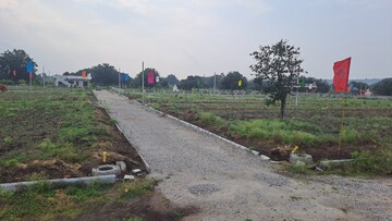  Plot For Sale in Veltur