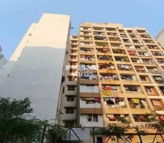 1 BHK Apartment For Rent in Star Premiere Kurla Mumbai  7669065