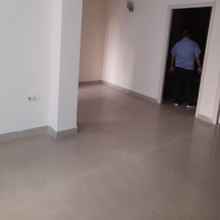 Room, supertech-oxford-square 2 Bedroom 1067 Sq.Ft. Apartment In Panchsheel Green Greater Noida 7669085