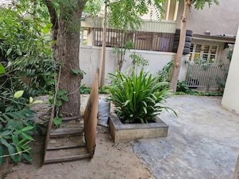 4 BHK Villa For Resale in Khoraj Ahmedabad  7669082