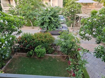 4 BHK Villa For Resale in Khoraj Ahmedabad  7669082