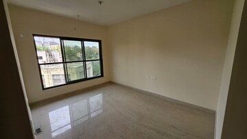 1 BHK Apartment For Rent in Adityaraj Breeze Vikhroli East Mumbai  7669079