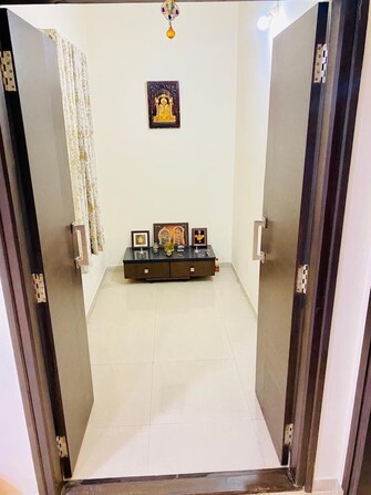 4 BHK Villa For Rent in Rajapushpa Casa Luxura Neopolis Hyderabad  7669091