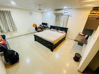 4 BHK Villa For Rent in Rajapushpa Casa Luxura Neopolis Hyderabad  7669091