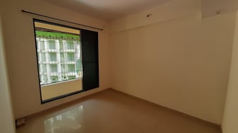 1 BHK Apartment For Rent in Rais Heights Kalyan East Thane  7669097