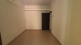 1 BHK Apartment For Rent in Rais Heights Kalyan East Thane  7669097